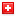 designerscripte.net server is located in Switzerland